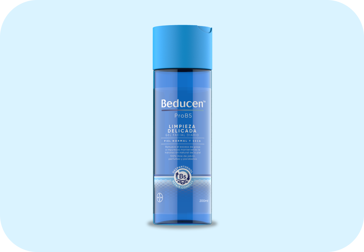 Beducen_Venezuela_Gel_Facial_Diario_1