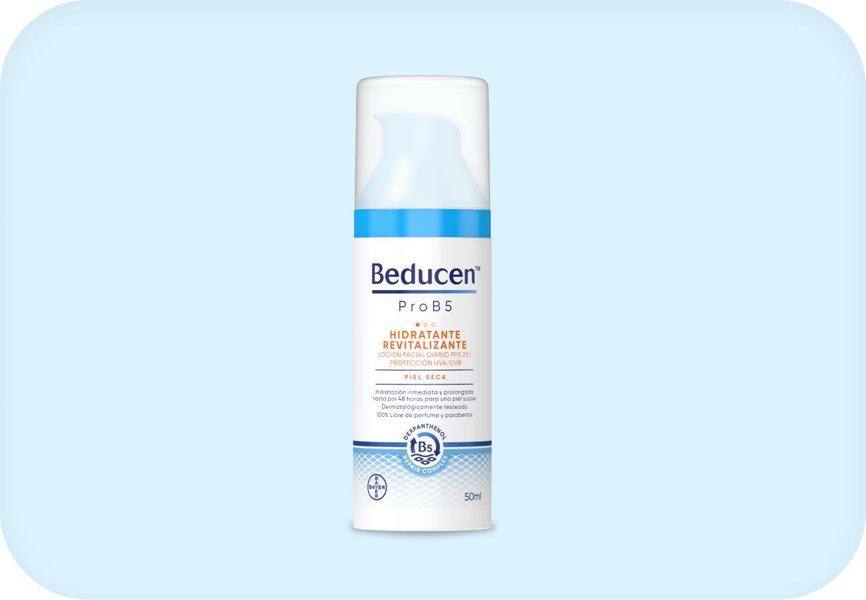 Beducen_Venezuela_Locion_Facial_SPF25_Frontal_4